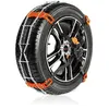 Image de Weissinno NM92TA39STD Chaînes à neige M92 Trak Auto-Ta39