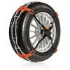 Image de Weissinno NM93TS68STD Chaînes à neige M93 Trak Suv-Ts68