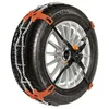 Image de WEISSENFELS Trak SUV M93 TS80