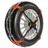 Image de WEISSENFELS Trak SUV M93 TS83