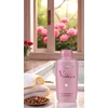 Image de Bettina Barty Love Vanilla Gel douche et bain 500 ml