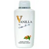 Image de Bettina Barty soin du corps, 500 ml, sensation agréable
