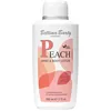 Image de Bettina Barty PEACH Lotion pour les mains et le corps 500 ml | Hydratante | Sensation de peau soignée | Parfum intense de pêche | Sans microplastique | Végétalien | 1 x 500 ml