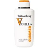 Image de Bettina Barty Summer Vanilla Body Lotion 500 ML