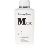 Image de Bettina Barty 316 Musk Body Lotion 500 ml