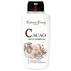 Image de Bettina Barty Cacao Gel douche et bain 500 ml