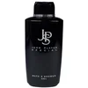 Image de John Player Special Lot de 3 flacons de gel de douche Noir 3 x 500 ml
