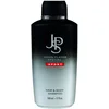 Image de John Player Special Sport Gel douche 500 ml