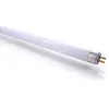 Image de Osram Lampe Fluorescente L 58 W/880 Skywhite  