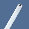 Image de OSRAM Tube fluorescent skywhite LUMILUX G13 T8 58W 880