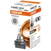 Image de Osram Ampoule 64243
