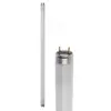 Image de Osram Retail 064325 L 15W/840 A-CRP 10x1 SB TPZ 438 mm Tube Fluorescent