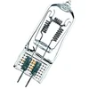 Image de Osram 64575 Medium 1000 W 240 V/haute tension Single-ended ampoules halogènes