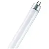 Image de Osram L 6 W/640 EL Tube Fluorescent 25 x 1