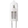Image de Osram 64440 Halogène-Support de Lampe GY35 50 W Lot de 2