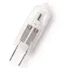 Image de OSRAM GY6,35 50 W ampoule à broches Halostar Starlite