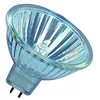 Image de Osram - Ampoule Dichroïque - DECOSTAR - 36° - 25 Watts - GU5.3