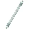 Image de Osram R7s Ampoule halogène halogène 400 W R7 400 W