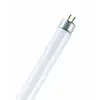 Image de OSRAM Tube fluorescent Emergency Lighting G5 T5 8W 840