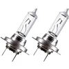 Image de Osram Ampoule halogène 64210ULT Ultra Life H7 55 W 1 paire(s)