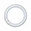 Image de OSRAM G10q 32W 827 Lumilux T9C tube fluorescent circulaire