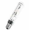 Image de HQI T 250W/D PRO E40