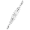 Image de Osram 864342 Ampoule Halogène 70 W RX7S