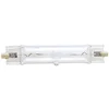 Image de Osram 864228 Halogène Bulb RX7s24 150 W
