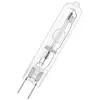 Image de Osram 864234 Halogène Bulb G8.5 20 W