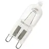 Image de OSRAM Halopin Oven G9 lampe de four 25 W