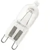 Image de OSRAM lampe de four Halopin Oven G9 40 W
