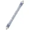 Image de OSRAM Lampe Haloline 120W 230V R7s 20X1 64695 ECO