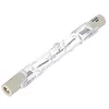 Image de Osram Superstar Blister Ampoule Halogène Verre 120 W R7s Transparent