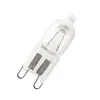 Image de Osram 4008321945136 Blister Verre 20 W G9 Transparent