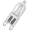 Image de Osram Halogène G9 HaloPin Eco 48W