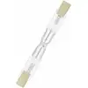 Image de OSRAM Lampe Haloline 48W 230V R7s 64684 ECO