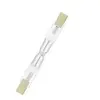 Image de Lampadine alogene Osram ENERGY S.Corte Hal.R7S 48w