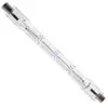 Image de Osram 64696 ECO Ampoule à Economie d'Energie R7S 120 W, Blanc