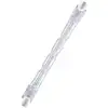 Image de OSRAM Lampe Haloline 120W 230V R7s 64696 ECO