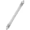 Image de Osram Ampoules Halogènes | HaloLine Pro 64695 120W 230V R7S 78mm