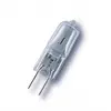 Image de Osram 2051713 Halogène-Support de Lampe Eco G4 14 W