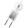 Image de Osram 2051714 Halogène-Support de Lampe Eco GY6,35 25 W