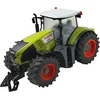 Image de Happy People 34424, Tracteur Claas Axion 870 RC