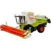 Image de Happy People 34426   Nikko, Claas moissonneuse-batteuse Lexion 780 RC