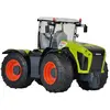 Image de Happy People HP RC Claas Xerion Véhicules de Ferme Multicolore Taille Unique