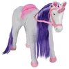 Image de Happy People 58447 Licorne sonore
