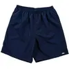 Image de Fashy Bermuda pour Homme