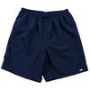 Image de Fashy Homme Bermuda Bleu Marine XXXXL