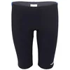 Image de Aquafeel Racing i-NOV Jammer Black/Blue 32