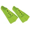 Image de Aquafeel Swimming Fins 8908361 EU 41-42